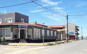 Almirante Brown 49